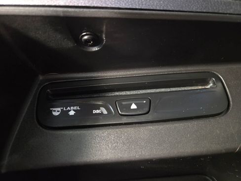 Used 2014 RAM 1500 Sport w/ Convenience Group image 40