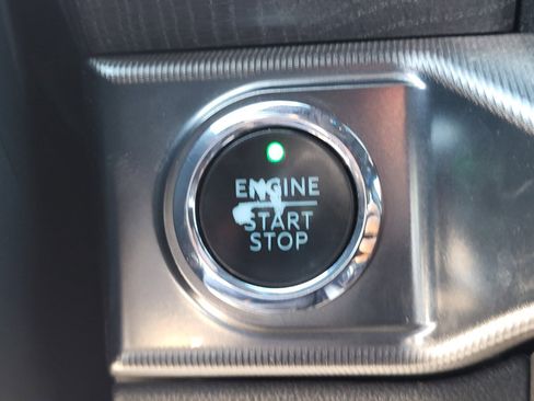 Certified 2023 Ford F150 Platinum w/ Equipment Group 701A High image 25