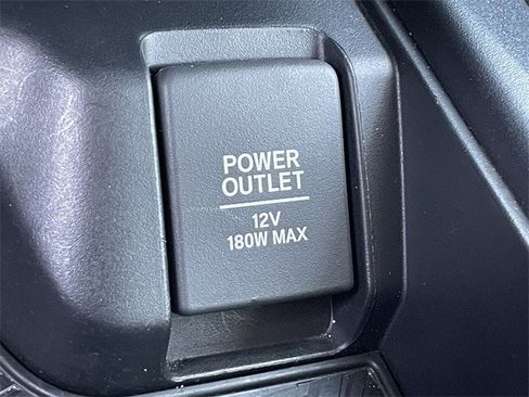 Used 2019 Honda CR-V EX image 20