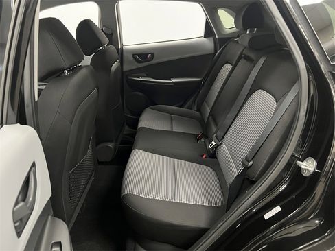 Used 2020 Hyundai Kona SEL image 11