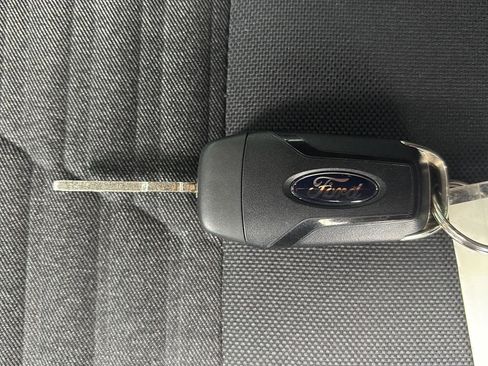 Used 2023 Ford F150 XL w/ STX Appearance Package AWD/4WD image 33