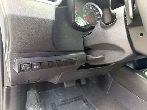 Used 2022 Toyota Corolla SE image 17