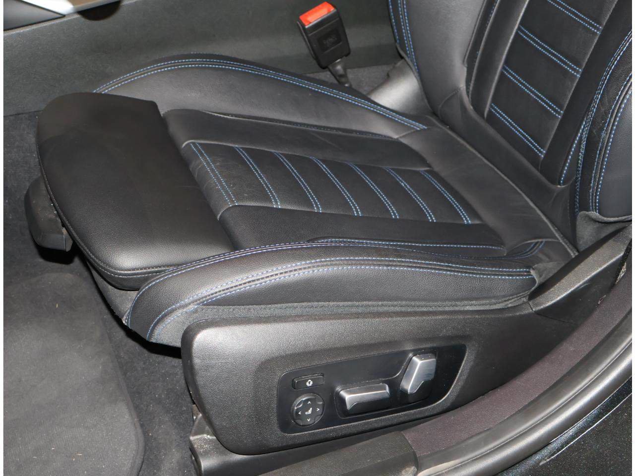 Certified 2024 BMW M340i w/ Premium Package RWD image 13