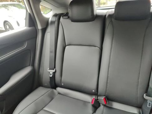 Used 2024 Acura Integra image 12