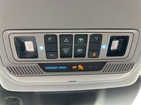 Used 2023 Ford Explorer XLT w/ Equipment Group 202A image 36