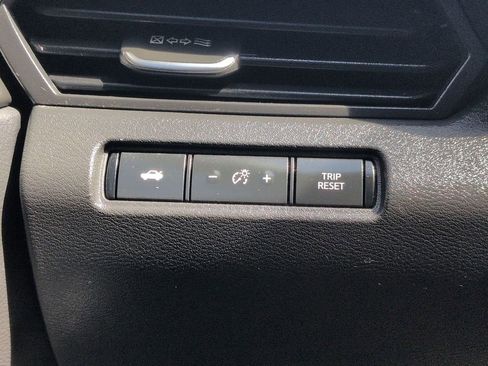 Used 2020 Nissan Altima 2.5 S FWD image 22