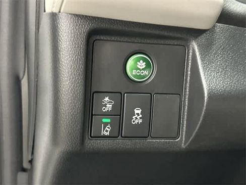 Used 2022 Honda HR-V EX image 19