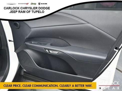 Used 2024 Lexus RX 350 FWD w/ Technology Package image 38