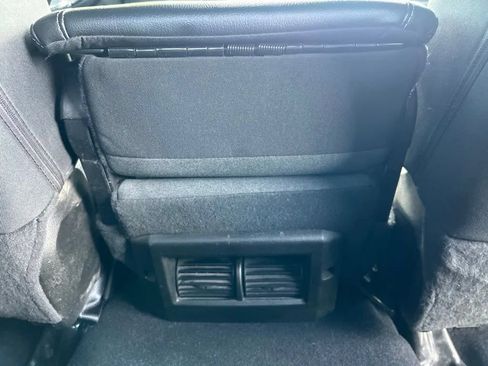 Used 2021 RAM 1500 Warlock AWD/4WD image 29