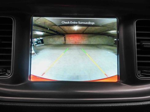 Used 2023 Dodge Charger SXT image 24