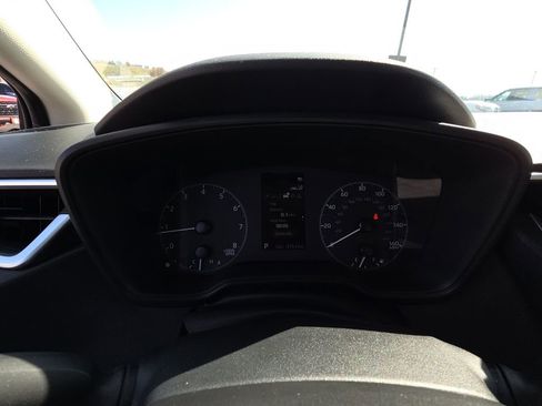 Used 2024 Toyota Corolla LE image 15