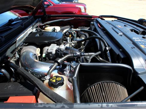 Used 2015 GMC Sierra 2500 Denali w/ Duramax Plus Package image 37