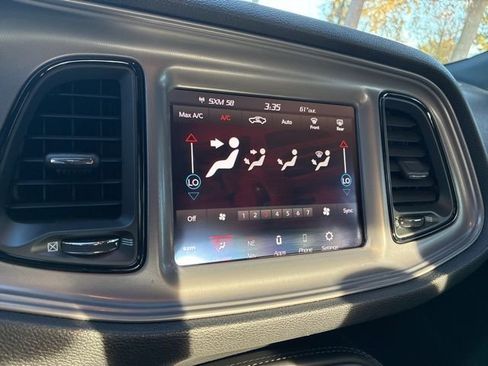 Used 2023 Dodge Challenger GT image 30