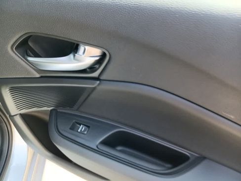 Used 2023 Acura TLX FWD image 23