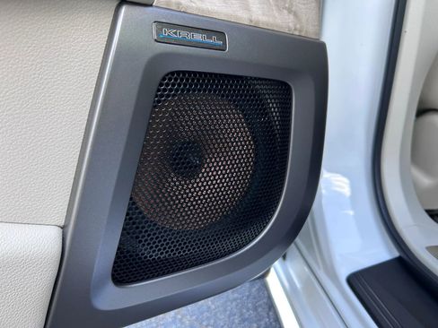 Used 2020 Acura RLX Sport Hybrid w/ Advance Pkg image 37