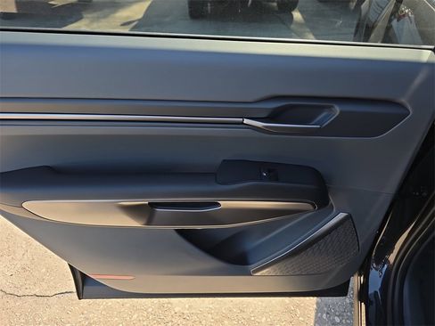 New 2026 Kia EV9 Light image 34