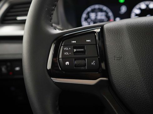 Used 2026 Honda Odyssey EX-L image 29