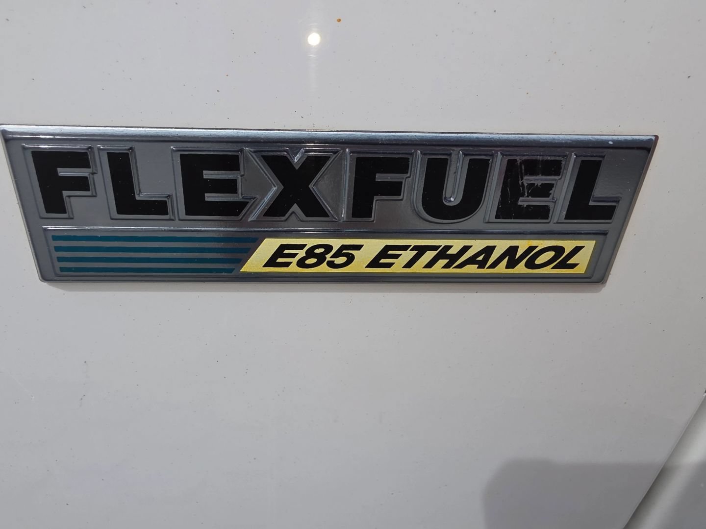 Used 2013 RAM 1500 Tradesman w/ Protection Group AWD/4WD image 41