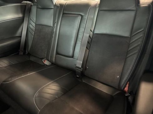 Used 2023 Dodge Challenger SRT Hellcat Redeye image 13