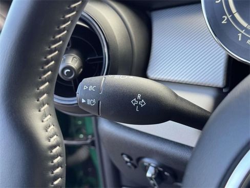 Used 2023 MINI Cooper S image 27