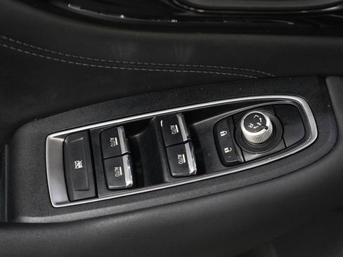 Used 2020 Subaru Outback Limited AWD/4WD image 21