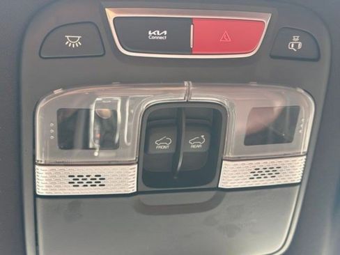 Certified 2024 Kia Telluride SX FWD image 31