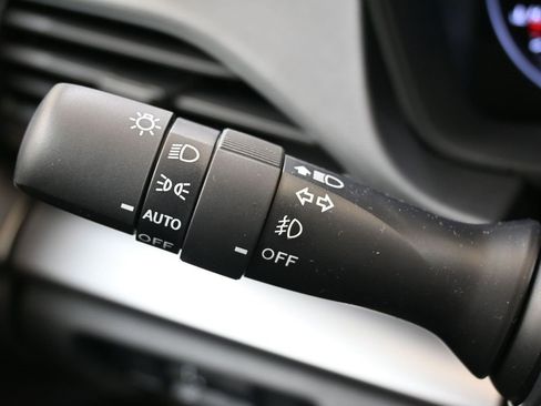 New 2025 Subaru Impreza 2.0i Sport image 27