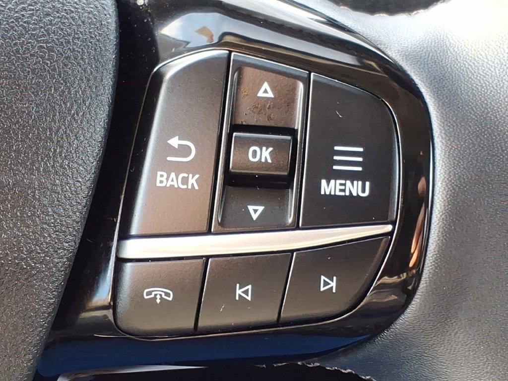 Used 2023 Ford Escape Platinum AWD/4WD image 24