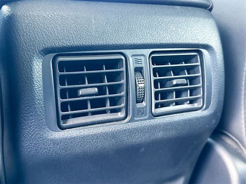 Used 2022 Toyota 4Runner TRD Off-Road Premium image 25