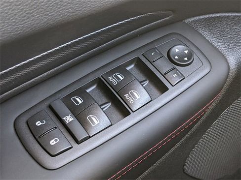 New 2026 Dodge Durango GT image 20