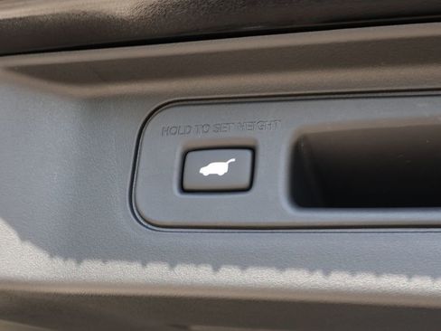 New 2026 Honda Passport TrailSport image 11