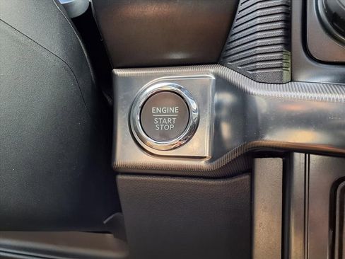 Used 2025 Ford F150 Raptor image 16