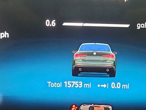 Used 2025 BMW 430i w/ Premium Package image 41