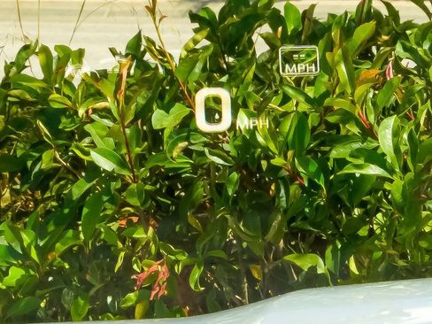 New 2026 Cadillac Escalade IQ Luxury 1 image 45