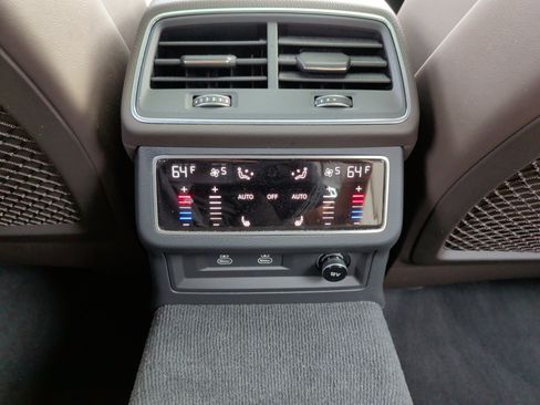 Certified 2022 Audi A7 Prestige w/ Luxury Package image 41