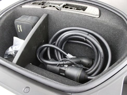 Used 2024 Polestar Polestar 2 w/ Pilot Pack image 38