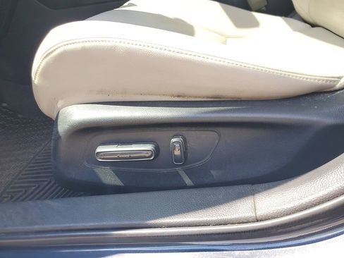 Used 2022 Honda Civic EX-L image 12