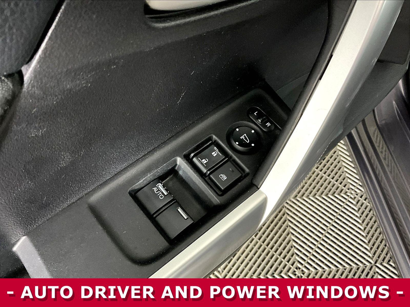 Used 2015 Honda Civic EX image 38