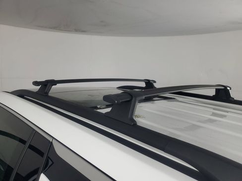 New 2026 Chevrolet Traverse LT w/ Sun and Wheel Package image 33