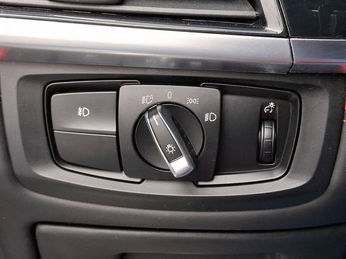 Used 2018 BMW X5 M image 29