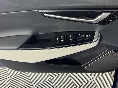 Used 2023 Kia EV6 GT-Line image 26