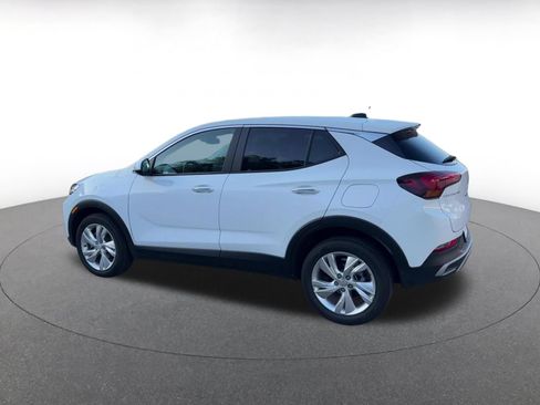 Used 2026 Buick Encore GX Preferred FWD image 8