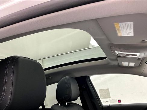 Used 2026 Mercedes-Benz GLE 450 4MATIC image 27