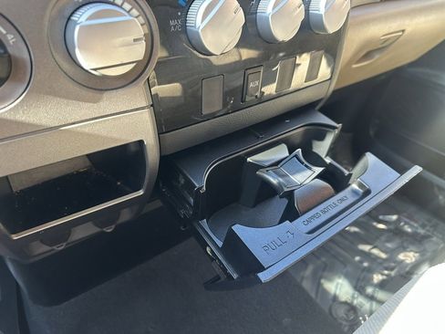 Used 2012 Toyota Tundra 4x4 Double Cab image 20