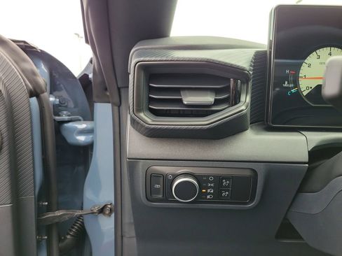 New 2026 Ford Mustang Coupe image 20