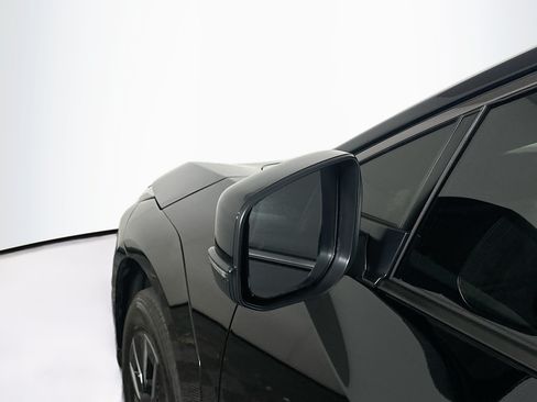 Used 2026 Toyota bZ FWD image 16
