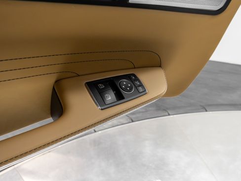 Used 2014 Mercedes-Benz SLS AMG GT Coupe image 58