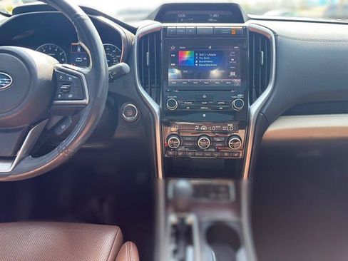 Used 2022 Subaru Ascent Touring AWD/4WD image 13
