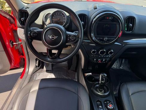 Used 2020 MINI Cooper Countryman image 9