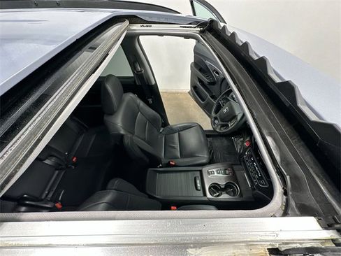 Used 2022 Honda Pilot Special Edition image 6